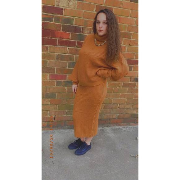 shannonp92